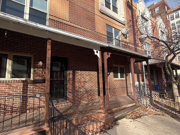 3rd image of 831-67 N 41st St #4057