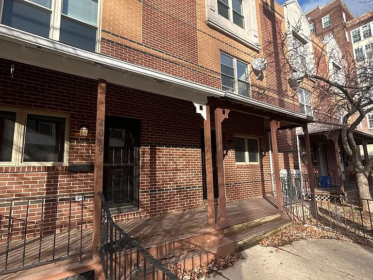 831-67 N 41st St — Photo 16