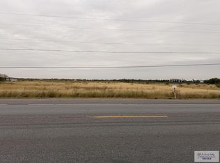 0 Fm 491, Mercedes, TX 78570