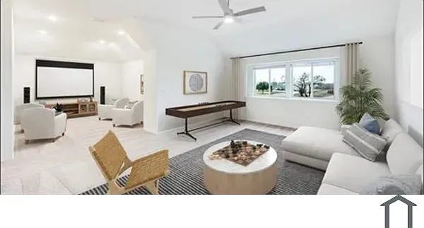 1358 Skylar Dr — Photo 20