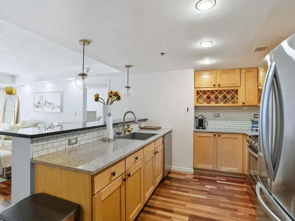 700 1st Street image 5 of 22