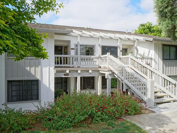 3rd image of 5133 Cribari Pl