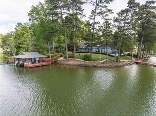 275 Lee Road 897, Salem, AL 36874
