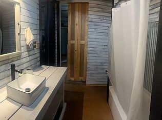 142 Kendrick Ln, Picayune, MS 39466