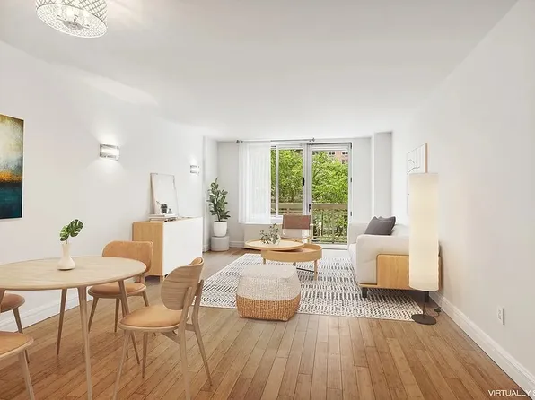 170 East 87th Street image 1 of 7