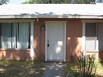 1st image of 7613 Wooddale Way