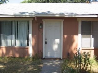 7613 Wooddale Way, Citrus Heights, CA 95610