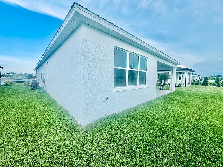 8538 Rocard Ct — Photo 44