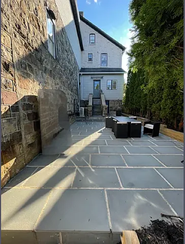 573 Hillside Ave — Photo 8