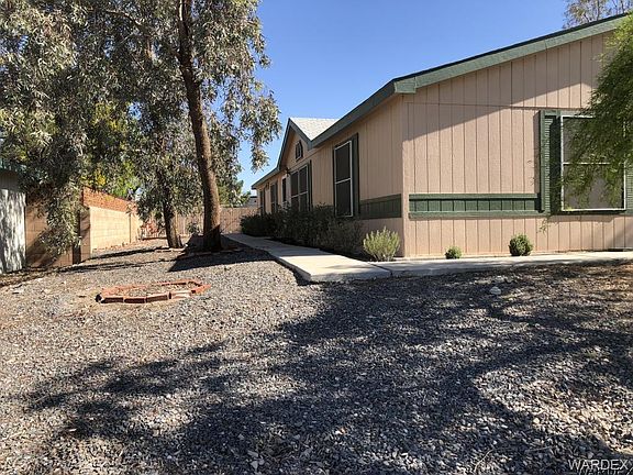 2nd image of 2561 Jared Dr