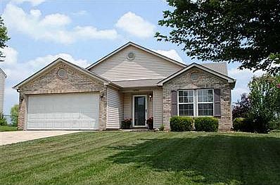 1st image of 14944 Drayton Dr