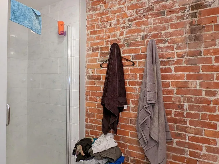 304 Western Ave #1 — Photo 12