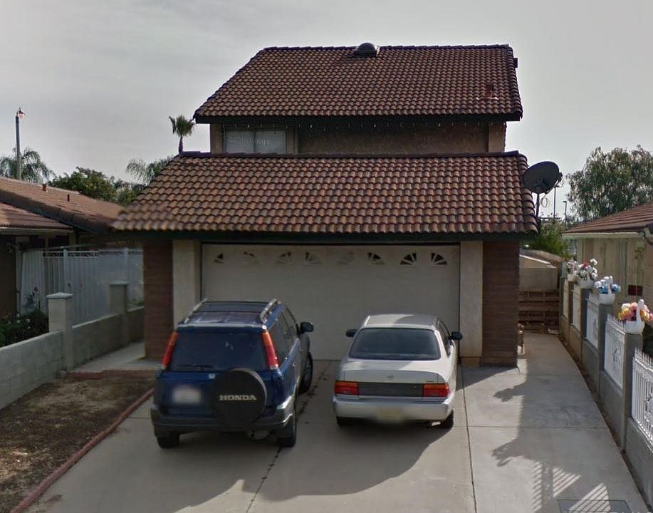 1st image of 13890 Caspian Way