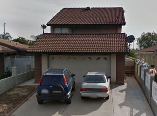 13890 Caspian Way, Moreno Valley, CA 92553