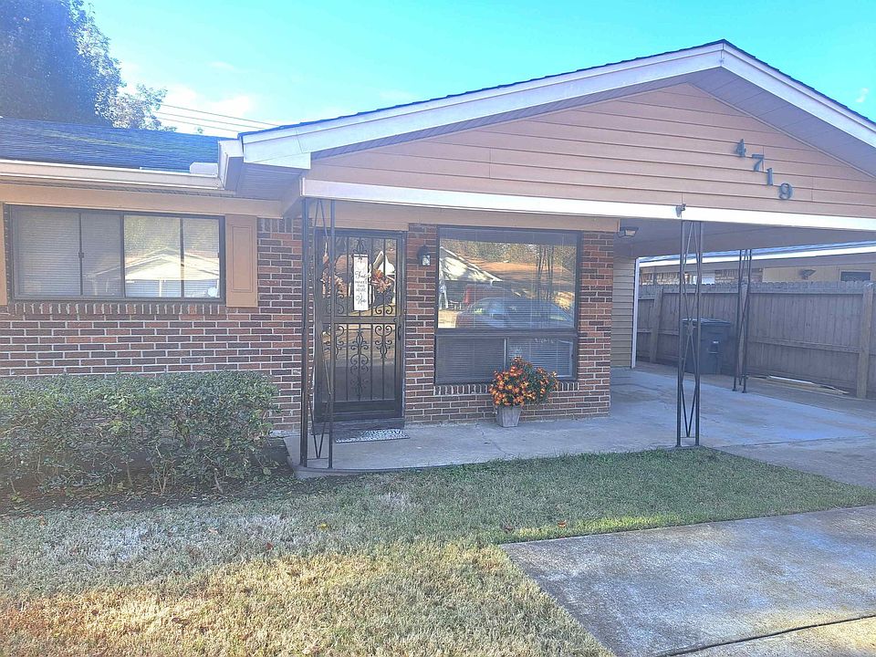 1st image of 4719 Hillmont Ave