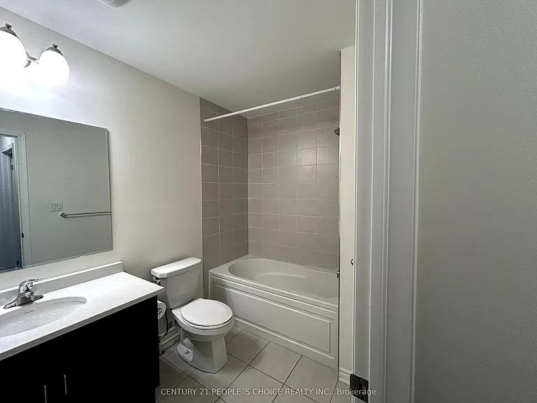 143 Ridge Rd #103 — Photo 14