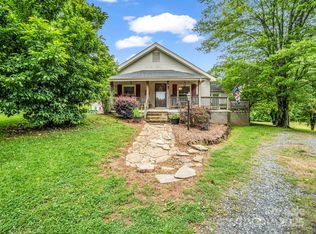 321 Jim Dobbins Rd, Rutherfordton, NC 28139