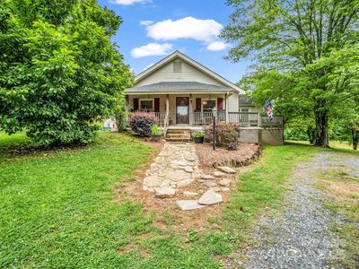 321 Jim Dobbins Rd, Rutherfordton, NC, 28139