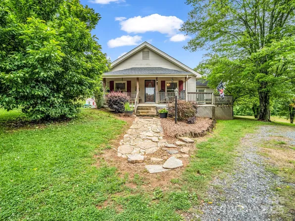 321 Jim Dobbins Rd, Rutherfordton, NC 28139