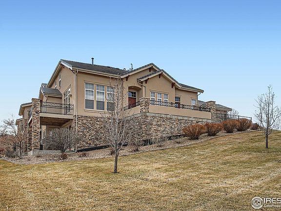 3rd image of 2900 Casalon Cir