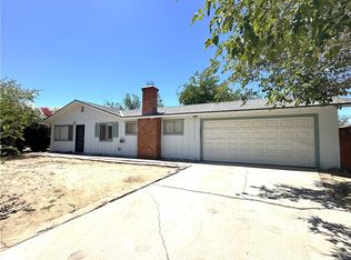 16069 Vine St, Hesperia, CA 92345