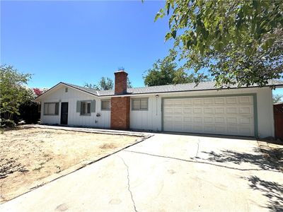 16069 Vine St, Hesperia, CA, 92345