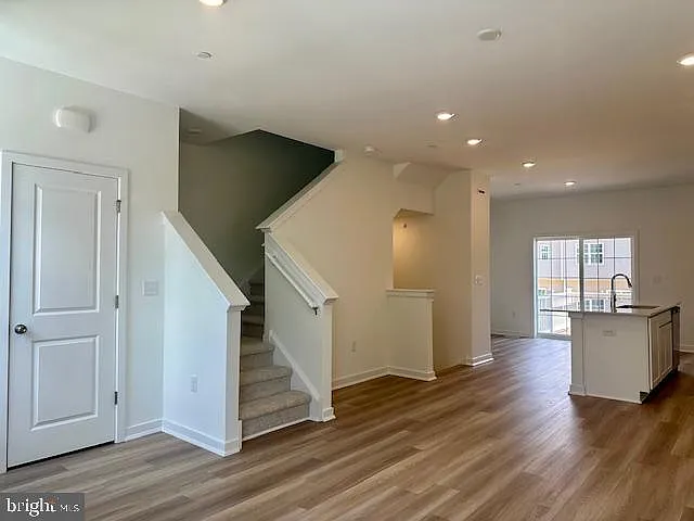 119 W End Ave — Photo 23