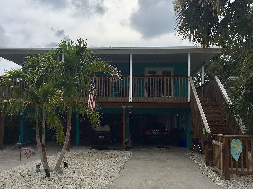 After remodel