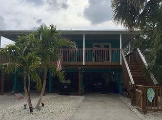 717 1st St #B, Indian Rocks Beach, FL 33785