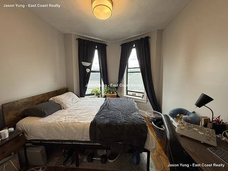 17 Highgate St #8 — Photo 13