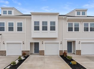 34 Nonnington Way, Taylors, SC 29687