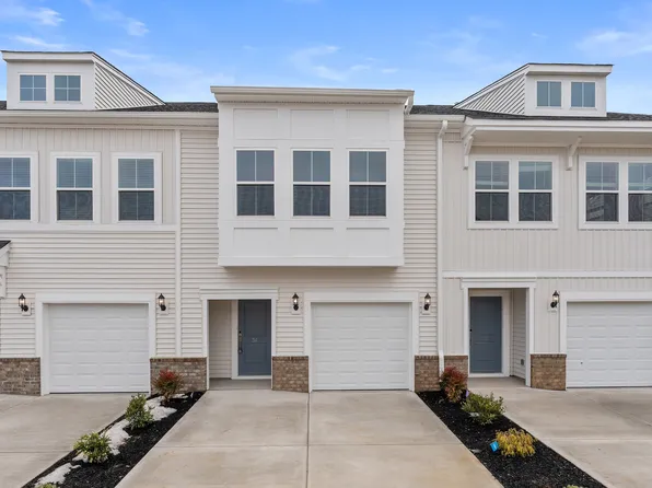 34 Nonnington Way, Taylors, SC 29687