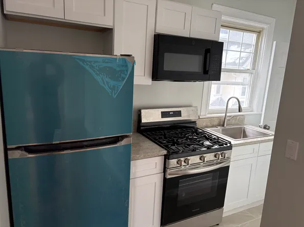 224 E Prospect Ave APT 2, Mount Vernon, NY 10550