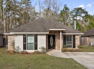 813 Fay St, Mandeville, LA 70448