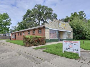 901 N Prospect Ave, Champaign, IL 61820