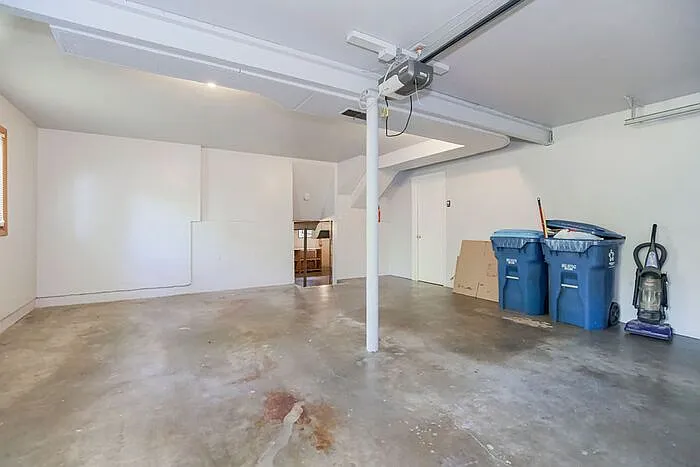 5205 W 79th St — Photo 28