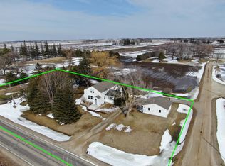 29892 570th Ave, Austin, MN 55912