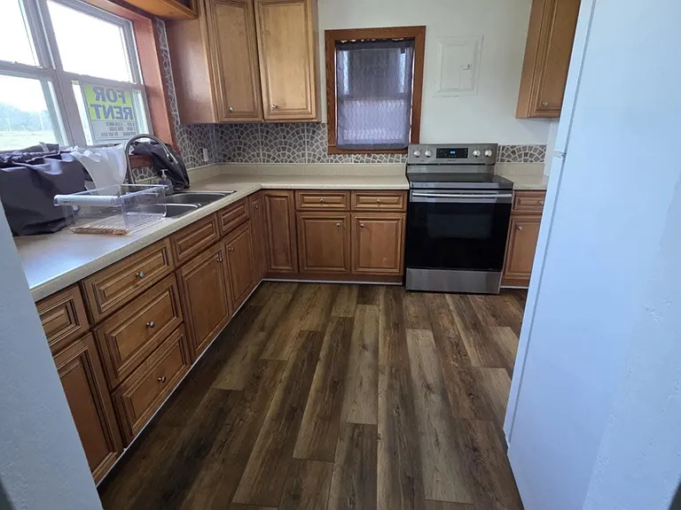 1100 Millcreek Rd — Photo 6