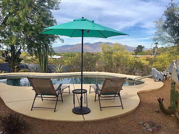 2nd image of 4684 N Camino De La Codorniz