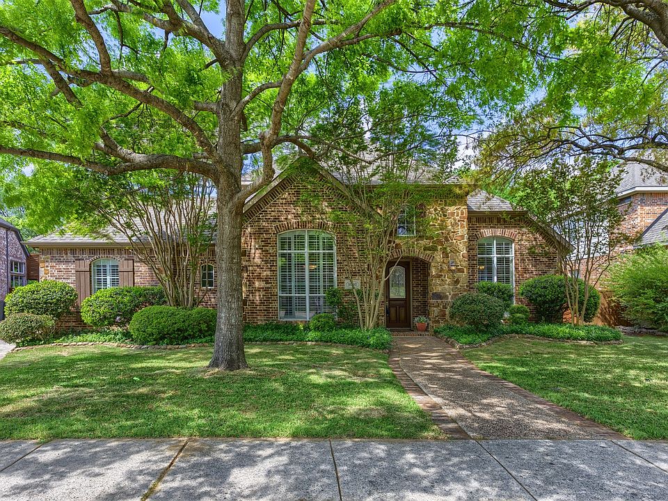 1st image of 1008 Woodcliff Dr
