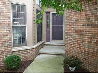 2nd image of 5354 Royal Vale Ln #32