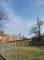 3rd image of 285 Masten Ave
