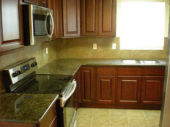 3rd image of 3108 Touchwood Dr