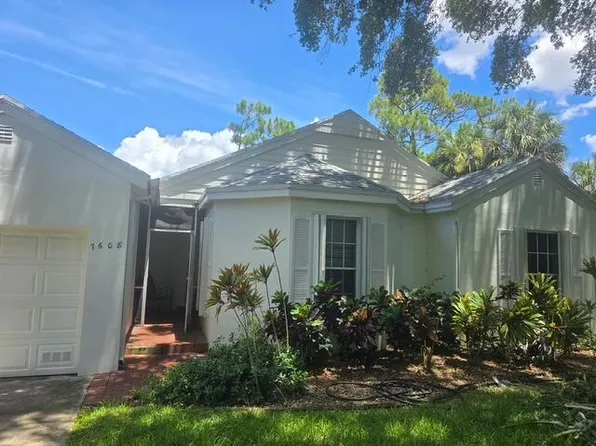 7608 Forest Green Lane, Boynton Beach, FL 33436