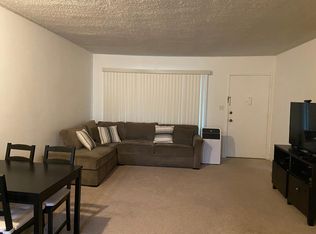 315 N Louise St UNIT 202, Glendale, CA 91206
