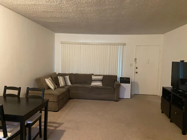 315 N Louise St Unit 202, Glendale, CA 91206