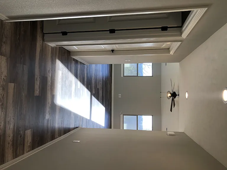 6544 Prairie Cir — Photo 10