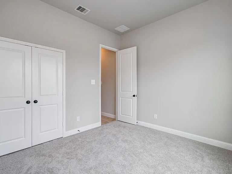 21722 Prickly Caterpillar Ct — Photo 20