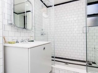 56 W 11th St #10RA, New York, NY 10011