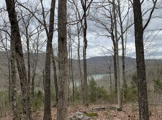 208 Sunset Point LOT 17B, Allons, TN 38541